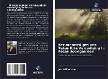 Cover-Bild zum Titel 'Het aanmoedigen van Natuurlijke Verdediging in Pecan Boomgaarden' von 'Joe Williamson'