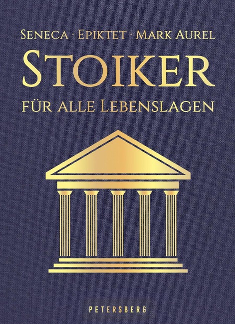 Stoiker für alle Lebenslagen - 