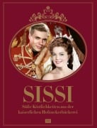 Sissi - 