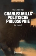 Cover-Bild zum Titel 'Charles Mills' politische Philosophie' von ''