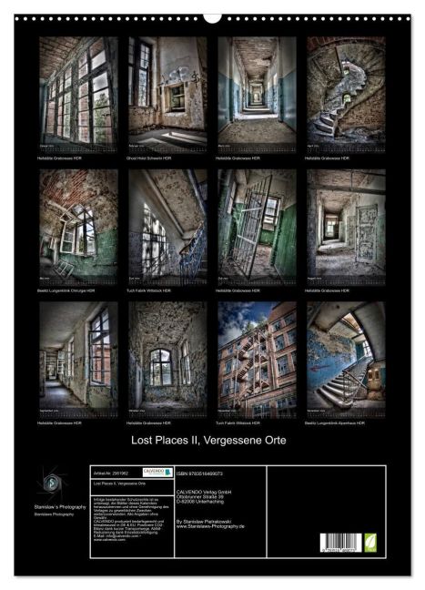 InsideView 5