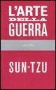 L' arte della guerra - Tzu Sun