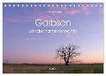 Garbsen, Landschaftsmomente (Tischkalender 2024 DIN A5 quer), CALVENDO Monatskalender - Christine Bienert