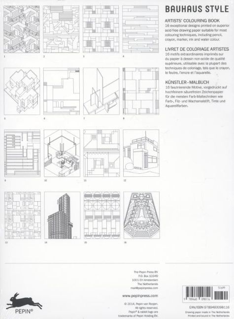 InsideView 2
