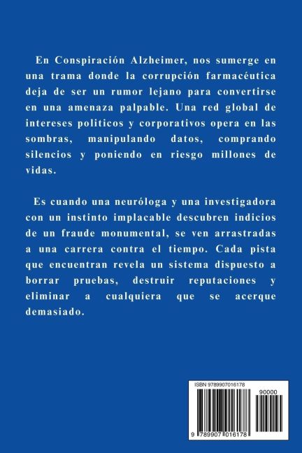 InsideView 1
