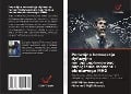 Cover-Bild zum Titel 'Podwójna konwekcja dyfuzyjna nanoprzep¿ywowego napr¿¿enia momentu obrotowego MHD' von 'Noureddine Messaoudi, Mohamed Najib Bouaziz'