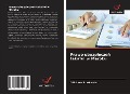 Cover-Bild zum Titel 'Prawo ubezpiecze¿ takaful w Maroku' von 'Ghizlane Boukantar'
