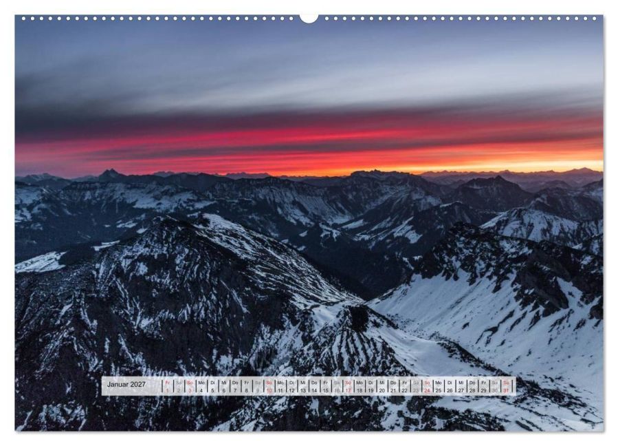 InsideView 5