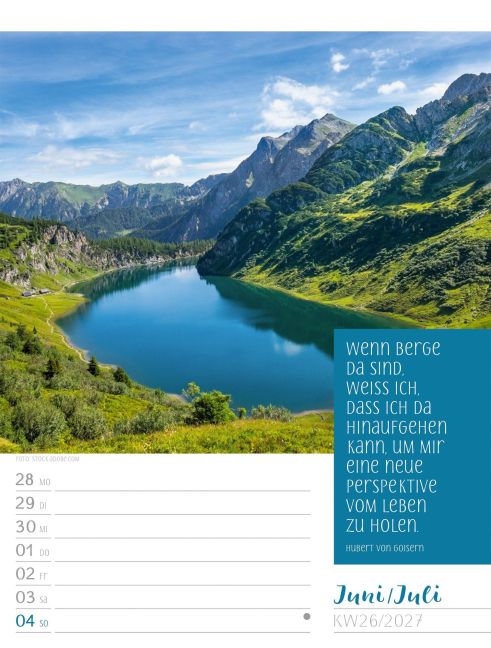 InsideView 30