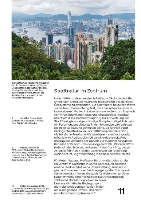 InsideView 5
