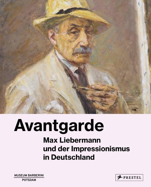 Avantgarde - 