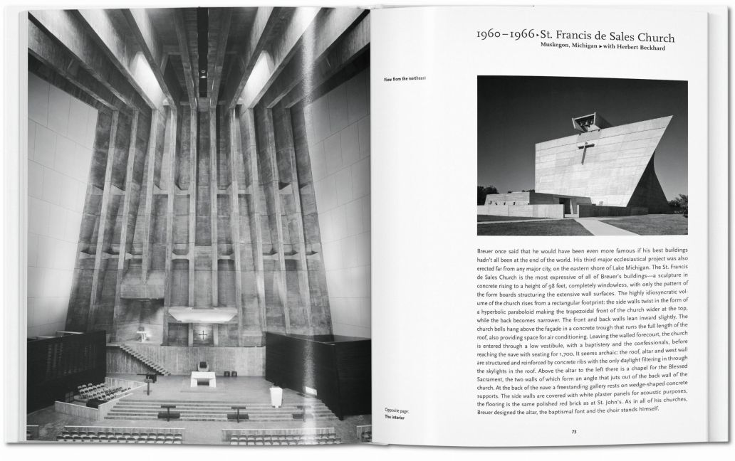 InsideView 3