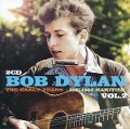 Rarities Vol.2 - Bob Dylan