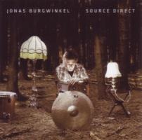 Source Direct - Jonas Burgwinkel