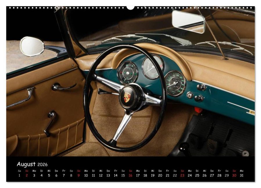 InsideView 12