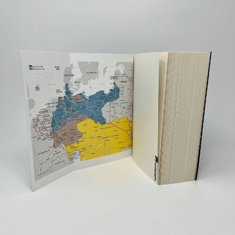 InsideView 10