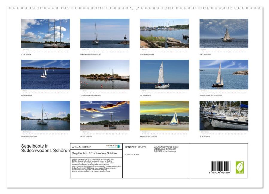 InsideView 4