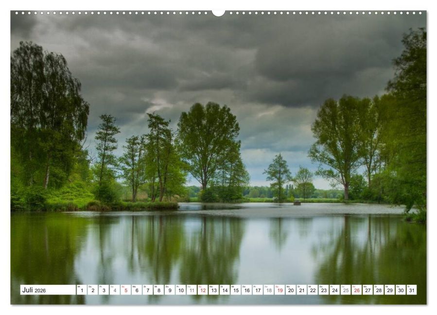 InsideView 12