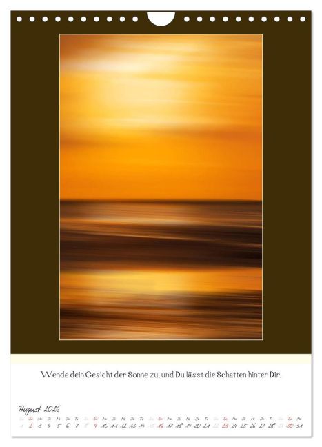 InsideView 13