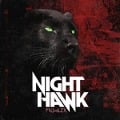 Cover-Bild zum Titel 'Prowler' von 'Nighthawk'