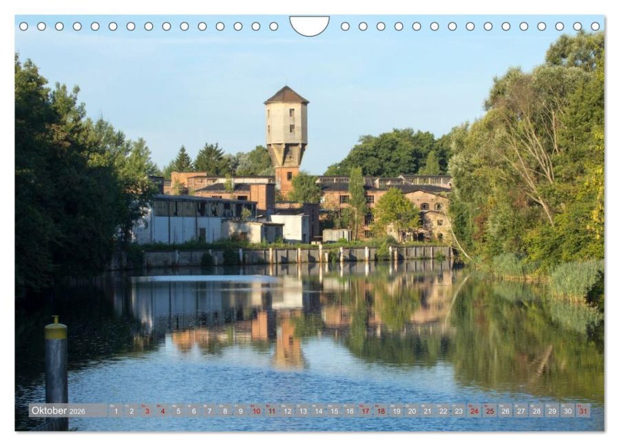 InsideView 2