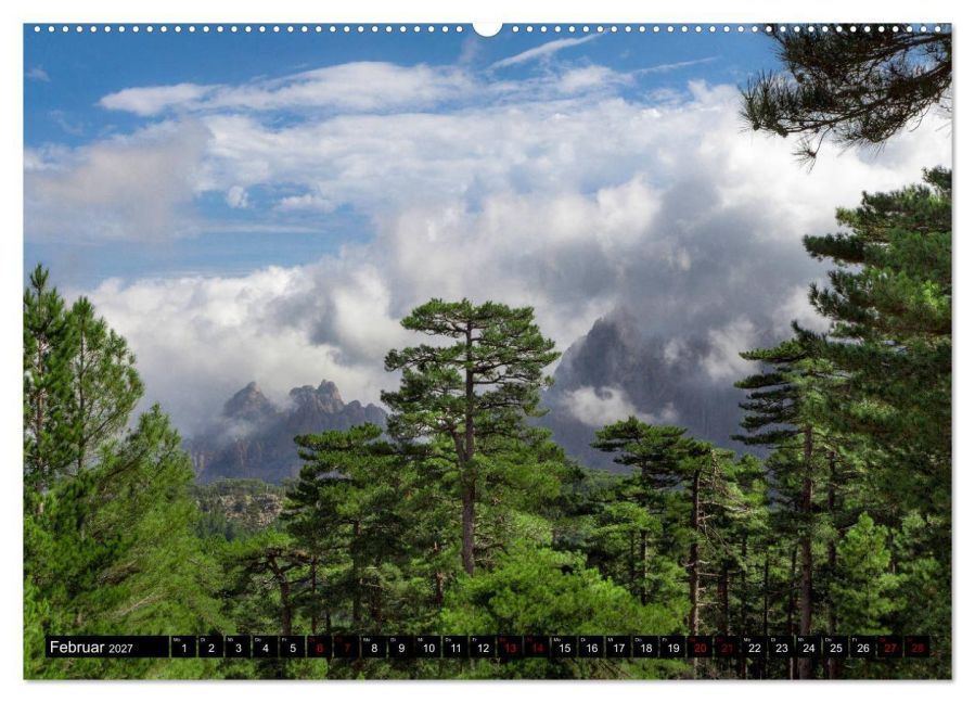 InsideView 6
