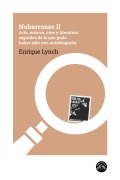 Nubarrones II - Enrique Lynch