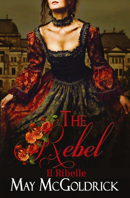 Il Ribelle - May Mcgoldrick, Jan Coffey