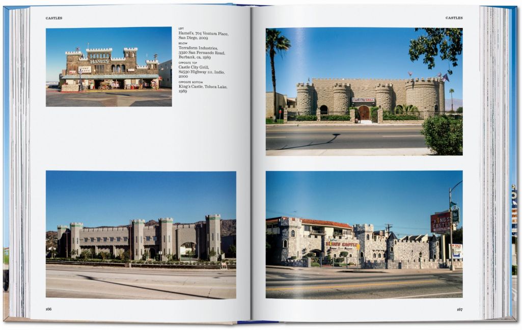InsideView 12