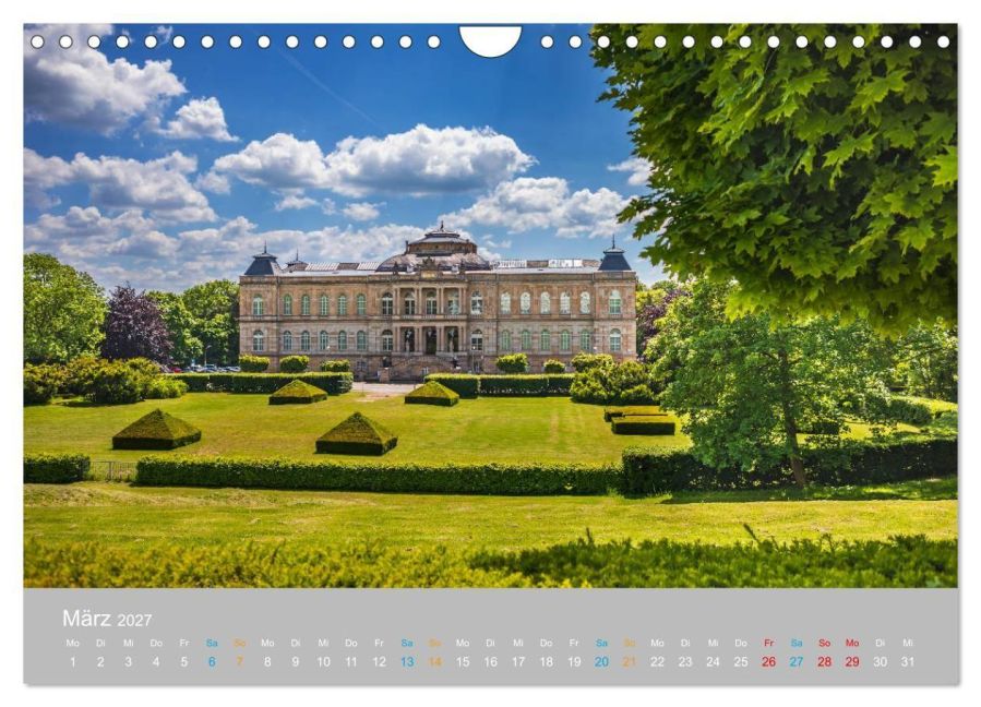 InsideView 8