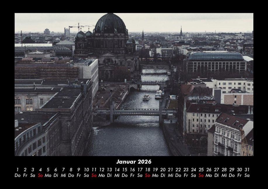 InsideView 5