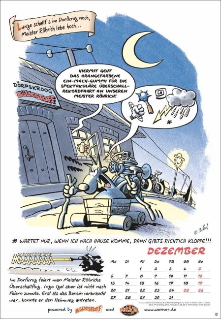 InsideView 12