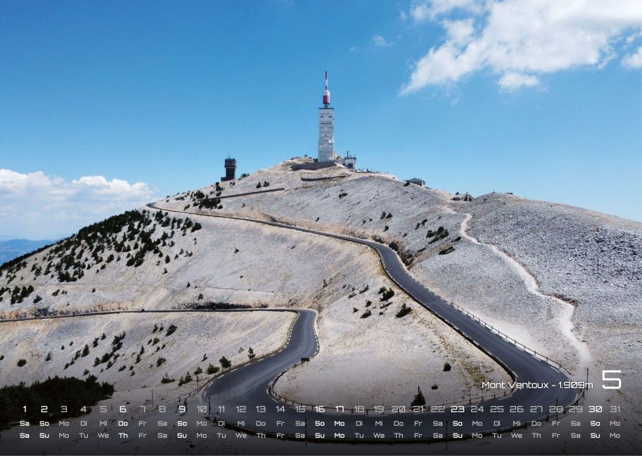InsideView 4