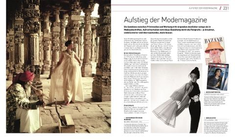 InsideView 7
