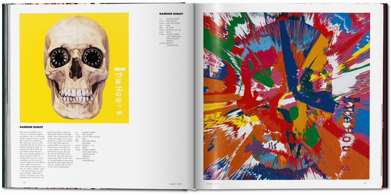 InsideView 5