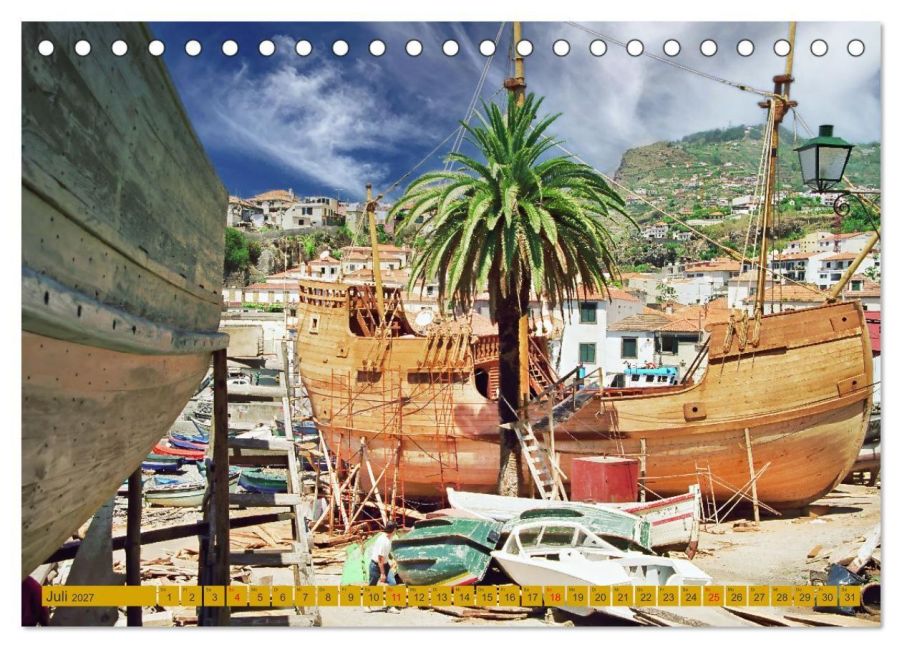 InsideView 12