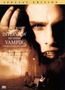 Interview mit einem Vampir - Anne Rice, Elliot Goldenthal