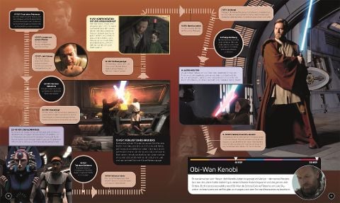 InsideView 3