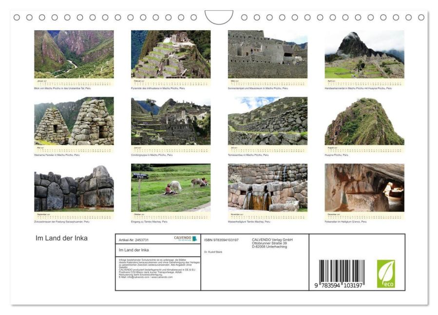 InsideView 5