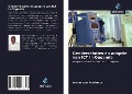 Cover-Bild zum Titel 'Genderrelaties en adoptie van ICT in Oeganda' von 'Aramanzan Madanda'