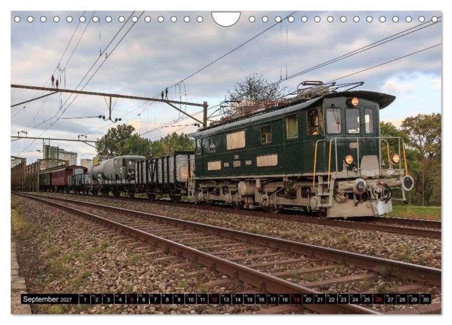 InsideView 14