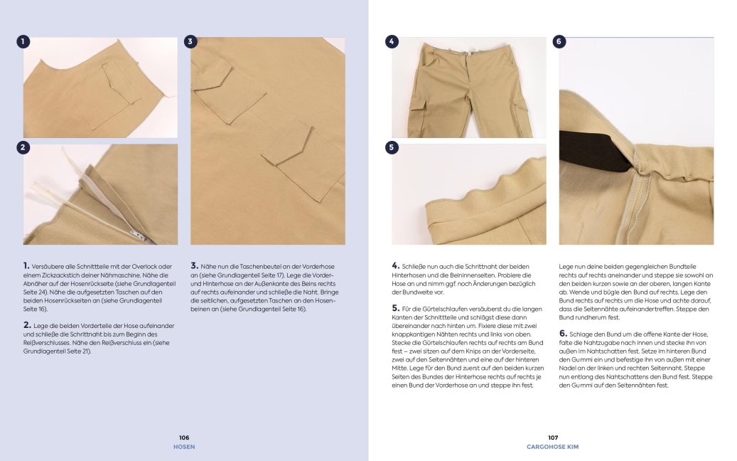 InsideView 10