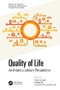 Cover-Bild zum Titel 'Quality of Life' von ''
