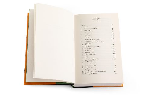 InsideView 7