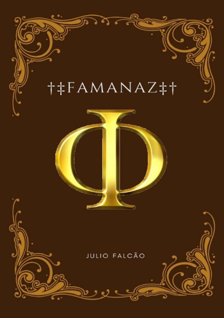 Famanaz - Falcão