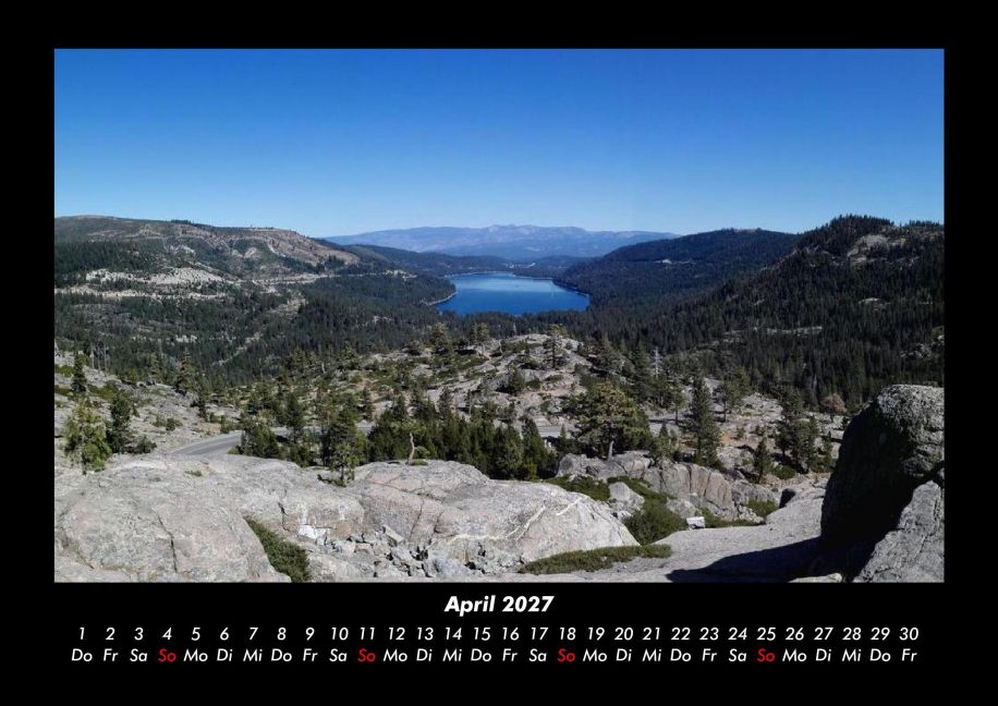 InsideView 8