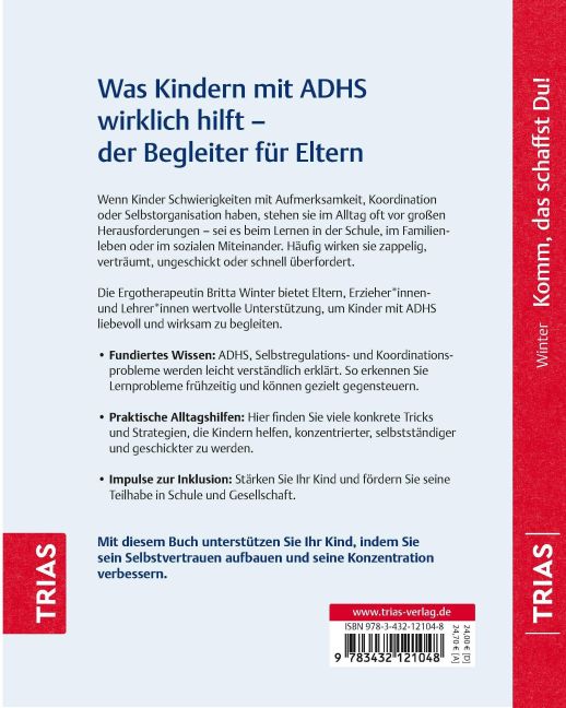 InsideView 16