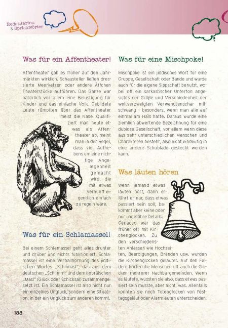 InsideView 6