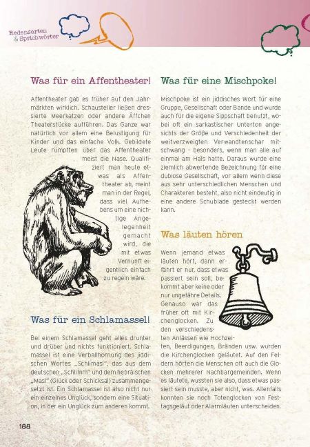 InsideView 6