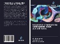 Cover-Bild zum Titel 'NEGATIEVE STOORNISSEN INDE KLINIEK VOOR SCHIZOFRENIE' von 'N. I. Raspopowa, U. A. Bastasowa, S. Z. Eshimbetowa'